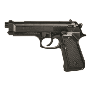 Daisy PowerLine 340 BB Pistol .177 Caliber