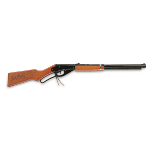Daisy 1938 Red Ryder BB .177 cal. Gun
