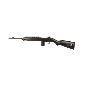 INLAND M1 Carbine Scout 30 Carbine 16" Blk Wd 15rd