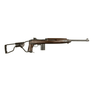 INLAND M1 Carbine 30 Carbine 18" 15rd - Wood