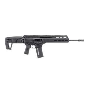 Israel Weapon Industries Iwi Carmel Tactical 5.56 Nato 16" 30rd Semi-Auto Rifle | Black