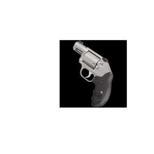 Kimber K6s 357 Mag 2" Stainless 6rd Control Core Grip