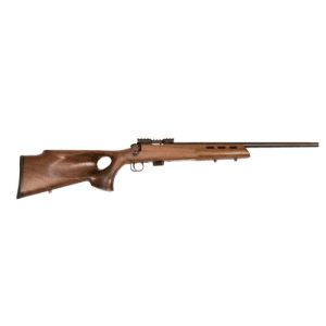 Keystone 722 22lr Varmint (Rifle Only)
