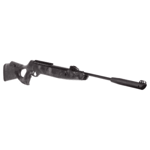 Kral Arms N-11 Spring Piston Air Rifle