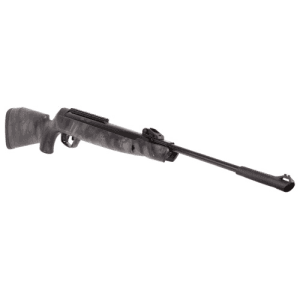 Kral Arms Kral Arms N-07 Spring Piston Air Rifle