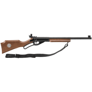 DAISY AIRGUNS 499 Champion Competition Avanti Rifle