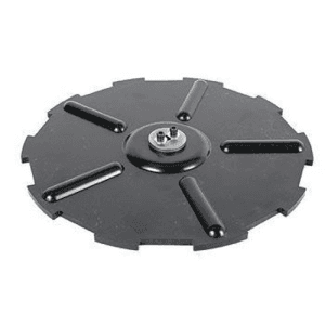 Hornady Case Feeder Plate Small Rifle