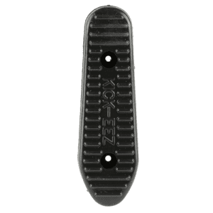 Kick-Eez Pre-Fit Recoil Pad For Magpul Hunter/Sga Black