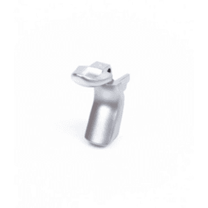 Kimber Grip Safety Ss