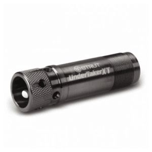 Hunters Specialties Hunter Specialties Undertaker Xt Turkey Ported Choked Tube Fits 12 Gauge Mossberg 835 Shotgun