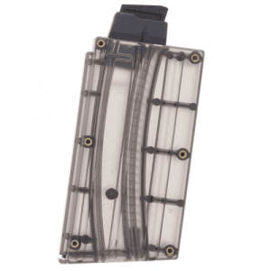 Keltec Plr-22 22 Lr 10rd Magazine