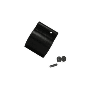 Kak Industry Low Profile Gas Block .750 Steel Black