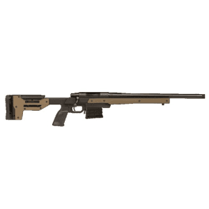 Howa M1500 Mini Action Oryx Rifle Only 6.5grndl 20" Odg