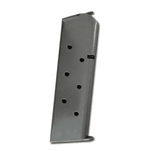 Kimber 9mm Sst 1911 Mag