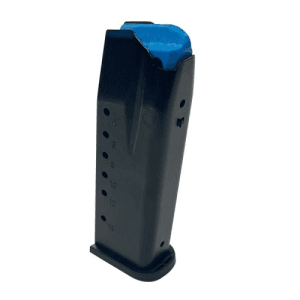 Kimber R7 Cfc 9mm 15rd Magazine