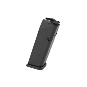 AUTO-ORDNANCE 1911 9mm 9rd Blued