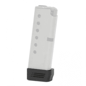 Keltec P-32-313 32 Acp 1rd Blued Detachable Magazine