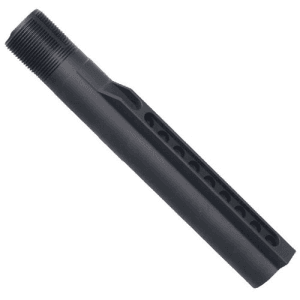 Kak Industry A5 Style Buffer Tube For Ar-15 Black