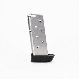 Kimber Evo Sp 7rd Capacity Magazine