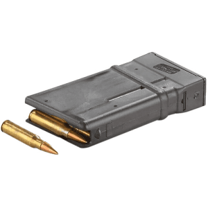 Keltec Rfb Thermold 20rd Black Magazine