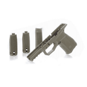 AREX Delta M Grip Module OD Kit UPC: 815537028157