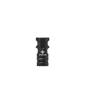 VG6 GAMMA 556 Muzzle Brake