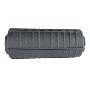 BCA Plastic M4 Style Hand Guard | Carbine Length