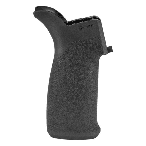 MFT ENGAGE(TM) AR15/M16 Pistol Grip Version 2 (Black)
