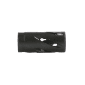 BCA .450 / .458 Parkerized Long Flash Hider