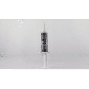 Gun Butter | Trigger Grease | 15 cc