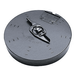 Kahr Arms Thompson SMG Rifle Drum Magazine .45 ACP 100/rd
