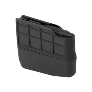 Beretta Magazine, 6.5 Creedmor, 5 Rd