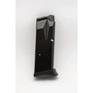 Bersa Thunder 9 Magazine 9mm Luger Black Matte Steel 17/Rd