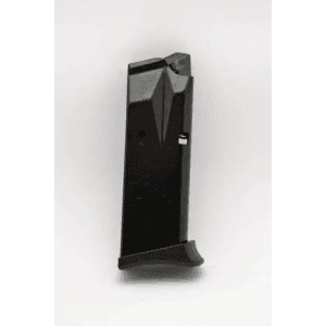 Bersa Thunder 45 Ultra Compact Handgun Magazine Black Matte Steel .45 Acp 7/Rd