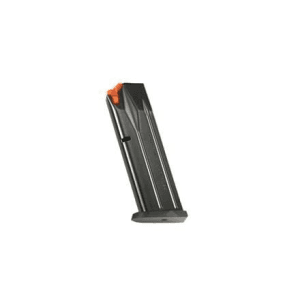 Beretta Factory Px4 Compact Magazine 9mm Black Steel 15/Rd