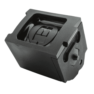 Bergara Bxr 22 Short/Long Rifle Magazine .22lr 10/Rd