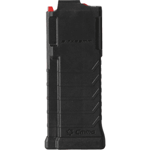 Cmmg Ar Conversion Magazine Mk4 /Ar15 5.7x28mm Fn 32rd