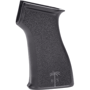 Century-Arms Century Arms Us Palm Ak Pistol Grip - Black