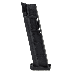 Chiappa M9-22 Handgun Magazine .22 Lr Black Polymer 10/Rd