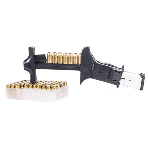 Elite-Tactical-Systems Elite Tactical Systems Universal Pistol Mag Loader .45 Cal