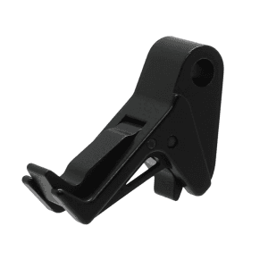 Cmc-Triggers Cmc Triggers Drop In Trigger For Glock 42 Gen 3 Slimline .380 Acp Black