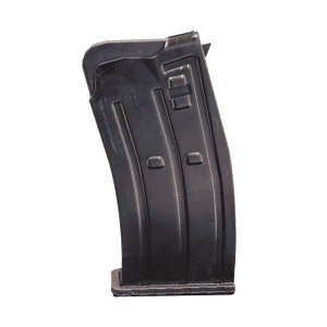 Citadel Boss 25 Magazine 12 Ga 10/Rd