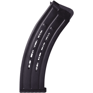 Ati Bull-Dog Shotgun Magazine 20 Ga 10/Rd