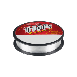 Berkley-Baits Berkley Trilene Xl Clear 10 Lb 110 Yds