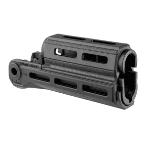 Fab-Defense Fab Defense Ak-47 Vanguard M-Lok Handguard System Black