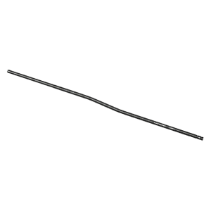 Cmc-Triggers Cmc Triggers Ar-15/10 Carbine Length Gas Tube