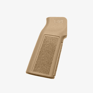 B5-Systems B5 Systems Type 22 Pistol Grip For Ar-15 Fde