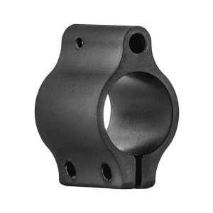 Daniel-Defense Daniel Defense .750 Clamp Low Profile Gas Block