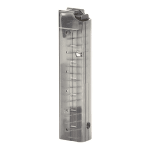 B-T B&t Handgun Magazine For Mp9/Tp9/Apc9 9mm Luger 20/Rd