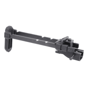 B-T B&t Telescopic Stock For Ghm9